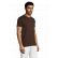 TEE-SHIRT REGENT UNISEXE 11380 COL ROND - SOL'S