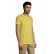 TEE-SHIRT REGENT UNISEXE 11380 COL ROND - SOL'S