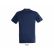 TEE-SHIRT REGENT UNISEXE 11380 COL ROND - SOL'S