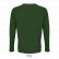 TEE-SHIRT IMPERIAL HOMME MANCHES LONGUES 02074 - SOL'S