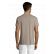 TEE-SHIRT REGENT UNISEXE 11380 COL ROND - SOL'S