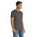 TEE-SHIRT REGENT UNISEXE 11380 COL ROND - SOL'S