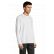 TEE-SHIRT IMPERIAL HOMME MANCHES LONGUES 02074 - SOL'S