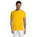 TEE-SHIRT REGENT UNISEXE 11380 COL ROND - SOL'S