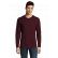 TEE-SHIRT IMPERIAL HOMME MANCHES LONGUES 02074 - SOL'S