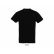 TEE-SHIRT REGENT UNISEXE 11380 COL ROND - SOL'S