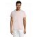 TEE-SHIRT REGENT UNISEXE 11380 COL ROND - SOL'S