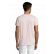 TEE-SHIRT REGENT UNISEXE 11380 COL ROND - SOL'S