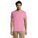 TEE-SHIRT REGENT UNISEXE 11380 COL ROND - SOL'S