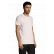 TEE-SHIRT REGENT UNISEXE 11380 COL ROND - SOL'S