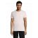 TEE-SHIRT REGENT UNISEXE 11380 COL ROND - SOL'S