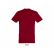 TEE-SHIRT REGENT UNISEXE 11380 COL ROND - SOL'S