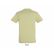 TEE-SHIRT REGENT UNISEXE 11380 COL ROND - SOL'S