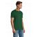 TEE-SHIRT REGENT UNISEXE 11380 COL ROND - SOL'S