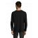 TEE-SHIRT IMPERIAL HOMME MANCHES LONGUES 02074 - SOL'S