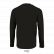 TEE-SHIRT IMPERIAL HOMME MANCHES LONGUES 02074 - SOL'S