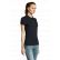 POLO FEMME PASSION MANCHES COURTES 11338 - SOL'S