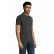 POLO PERFECT HOMME MANCHES COURTES 11346 - SOLS