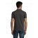 POLO PERFECT HOMME MANCHES COURTES 11346 - SOLS