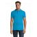 POLO PERFECT HOMME MANCHES COURTES 11346 - SOLS