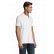 POLO PERFECT HOMME MANCHES COURTES 11346 - SOLS