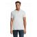 POLO PERFECT HOMME MANCHES COURTES 11346 - SOLS