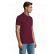 POLO PERFECT HOMME MANCHES COURTES 11346 - SOLS