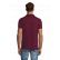 POLO PERFECT HOMME MANCHES COURTES 11346 - SOLS