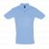 Polo PERFECT Sol's ciel
