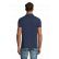 POLO PERFECT HOMME MANCHES COURTES 11346 - SOLS