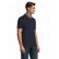 POLO PERFECT HOMME MANCHES COURTES 11346 - SOLS