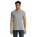 POLO PERFECT HOMME MANCHES COURTES 11346 - SOLS