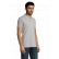 POLO PERFECT HOMME MANCHES COURTES 11346 - SOLS
