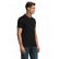 POLO PERFECT HOMME MANCHES COURTES 11346 - SOLS