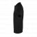 POLO PERFECT HOMME MANCHES COURTES 11346 - SOLS