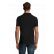 POLO PERFECT HOMME MANCHES COURTES 11346 - SOLS