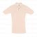 Polo PERFECT Sol's rose crémeux