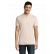 POLO PERFECT HOMME MANCHES COURTES 11346 - SOLS