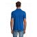 POLO PERFECT HOMME MANCHES COURTES 11346 - SOLS