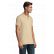 POLO PERFECT HOMME MANCHES COURTES 11346 - SOLS