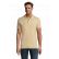 POLO PERFECT HOMME MANCHES COURTES 11346 - SOLS