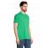 POLO PERFECT HOMME MANCHES COURTES 11346 - SOLS