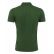 POLO PERFECT HOMME MANCHES COURTES 11346 - SOLS