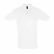 Polo PERFECT Sol's blanc