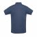 POLO PERFECT HOMME MANCHES COURTES 11346 - SOLS