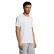 TEE-SHIRT SPORTY HOMME 11939 - SOL'S