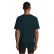 TEE-SHIRT SPORTY HOMME 11939 - SOL'S