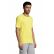 TEE-SHIRT SPORTY HOMME 11939 - SOL'S