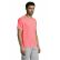 TEE-SHIRT SPORTY HOMME 11939 - SOL'S