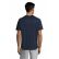 TEE-SHIRT SPORTY HOMME 11939 - SOL'S